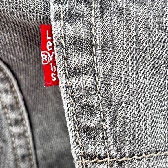 Levi’s   514 33/30 - Picture 12 of 14